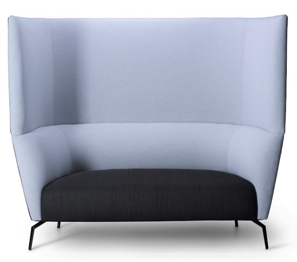 Advanta Ola Modular seating range